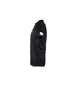 Bild von MEN'S TECHNICAL T-SHIRT 