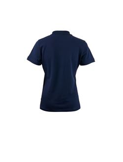 Bild von MEN'S TECHNICAL T-SHIRT 