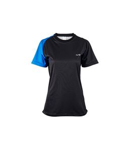 Bild von WOMEN'S TECHNICAL T-SHIRT 