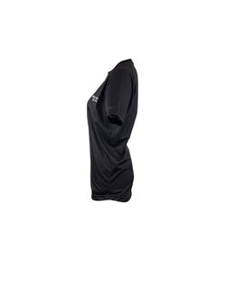 Bild von WOMEN'S TECHNICAL T-SHIRT 