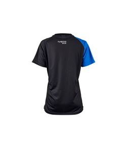 Bild von WOMEN'S TECHNICAL T-SHIRT 
