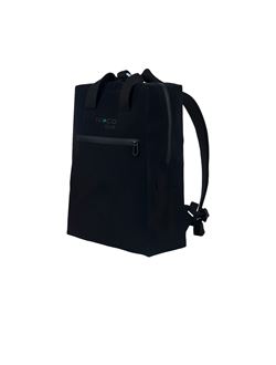 Bild von BACKPACK 