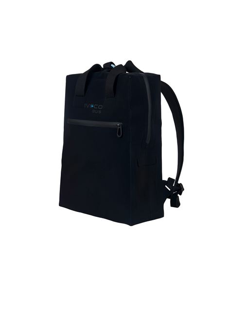 Image de BACKPACK 
