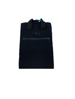 Image de BACKPACK 