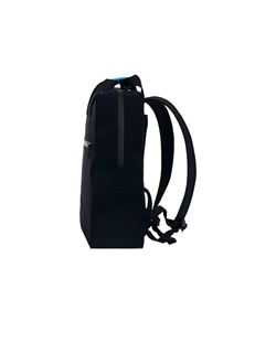 Image de BACKPACK 
