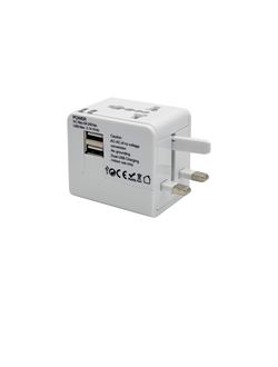 Bild von IVECO BUS ADAPTER