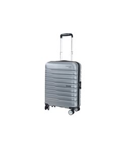 Bild von Trolley hard suitcase Iveco Bus 