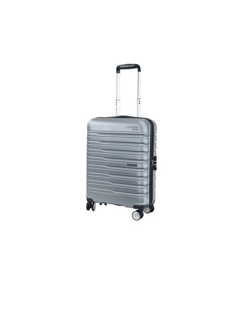 Bild von Trolley hard suitcase Iveco Bus 