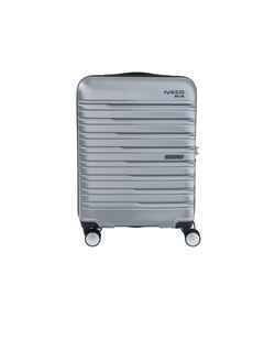 Bild von Trolley hard suitcase Iveco Bus 