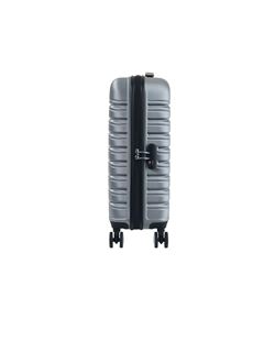 Bild von Trolley hard suitcase Iveco Bus 