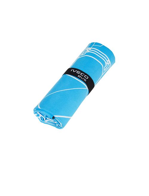 Bild von BEACH TOWEL