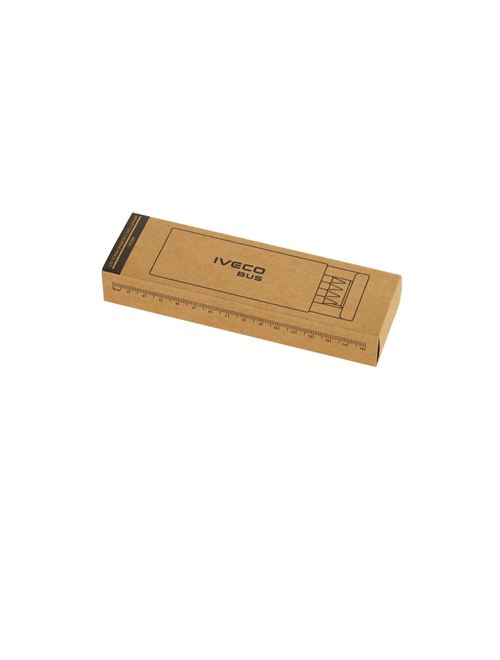 Image of COLORED PENCIL SET