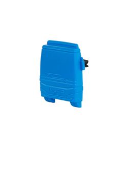 Bild von IVECO BUS Car Air Freshener – Set of 50 pieces